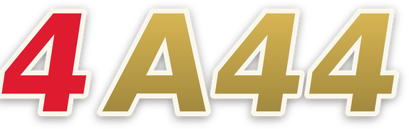 4a44