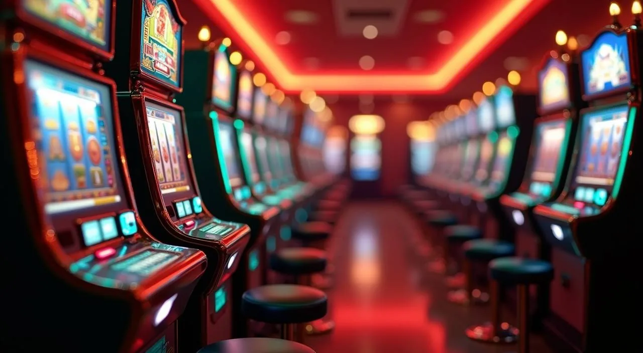 Holdem Poker Pro
